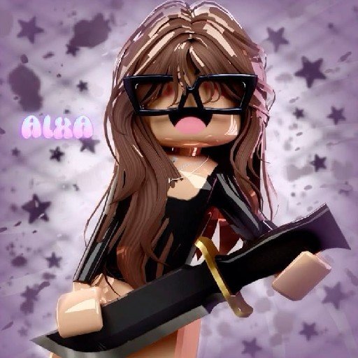 action icon