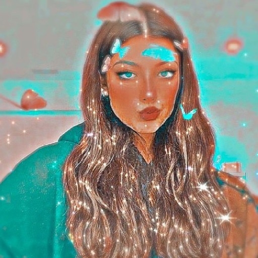 action icon