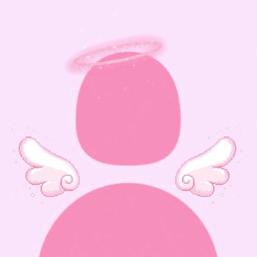 action icon