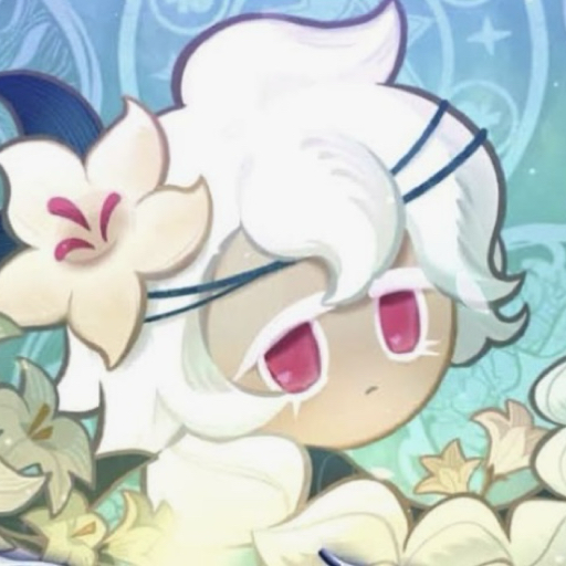 action icon