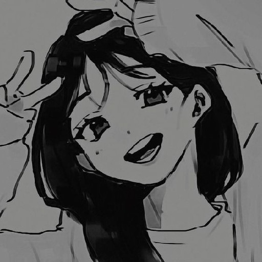 action icon