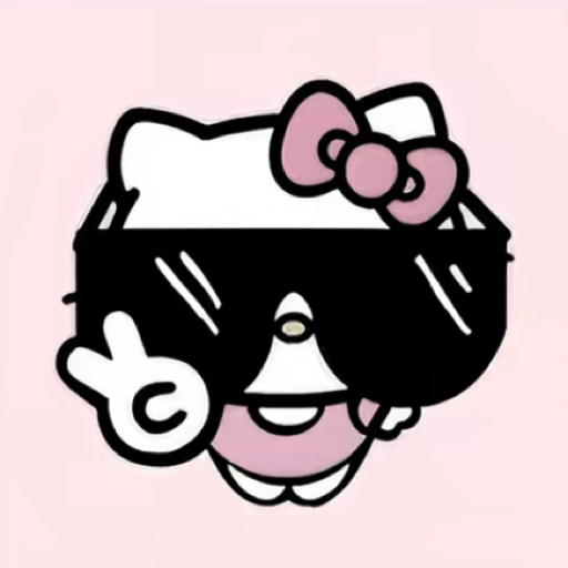 action icon