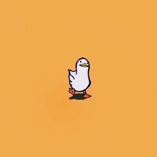 action icon
