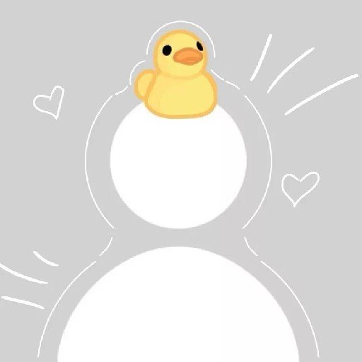 action icon