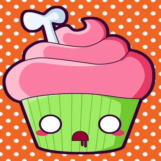 action icon
