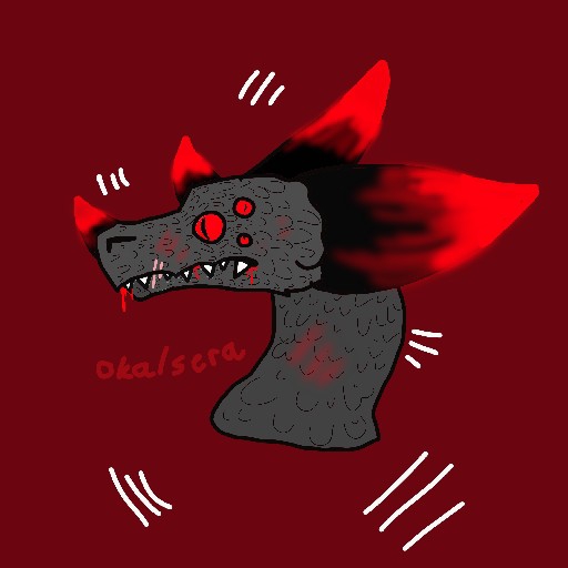 action icon
