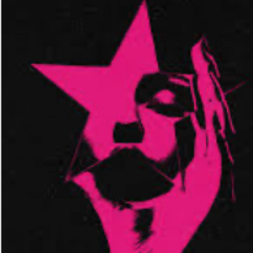 action icon