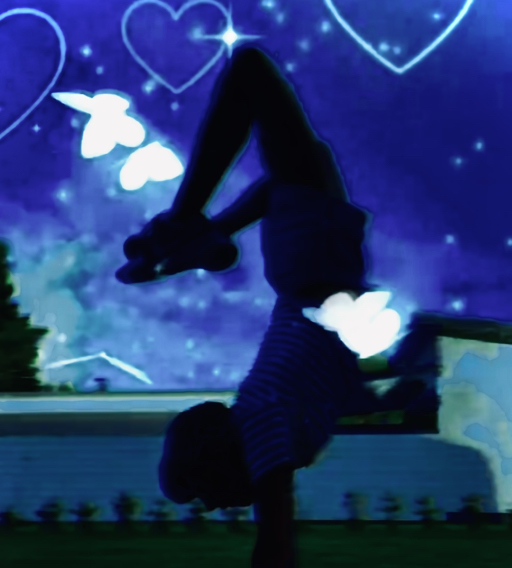 action icon