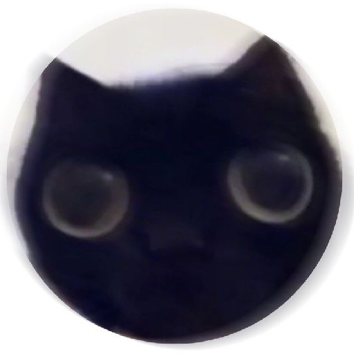 action icon