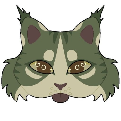 action icon