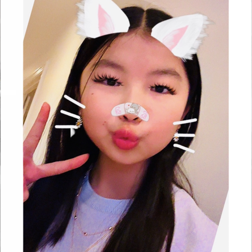 action icon