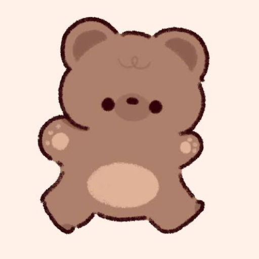 action icon