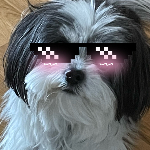 action icon