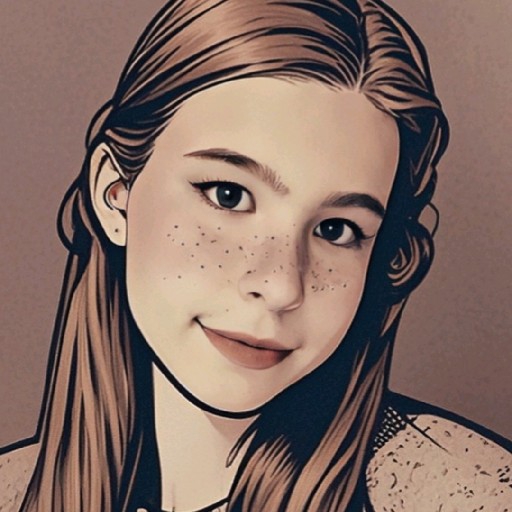 action icon