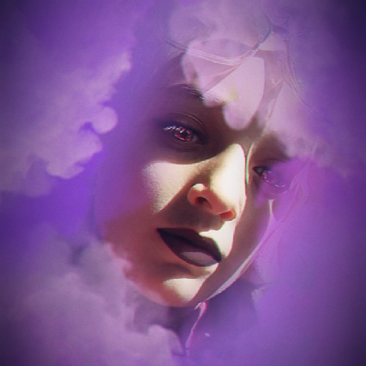 action icon