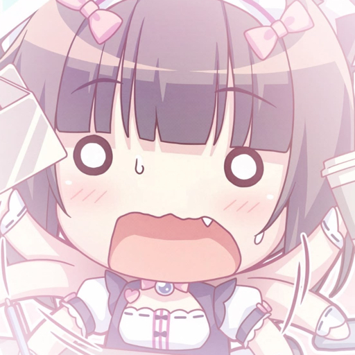 action icon