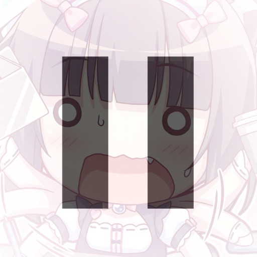 action icon