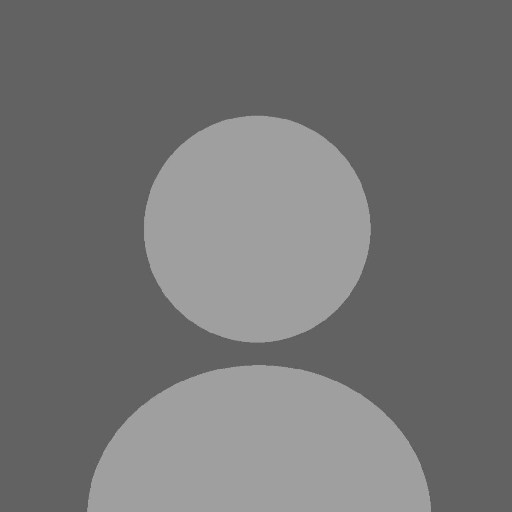 action icon