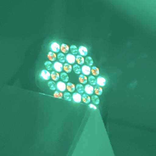 action icon