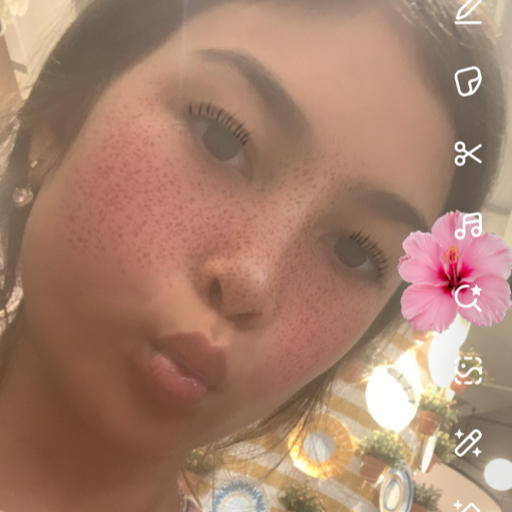 action icon