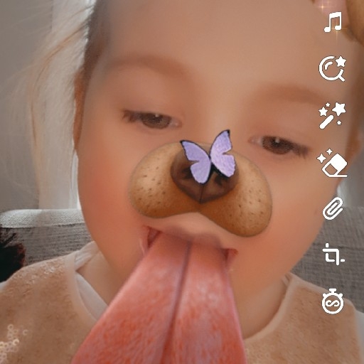 action icon