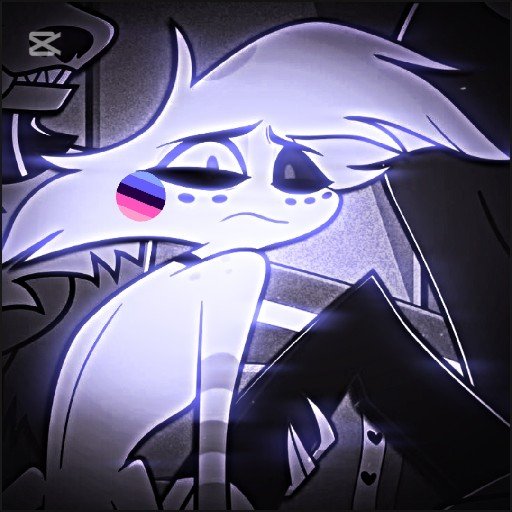 action icon