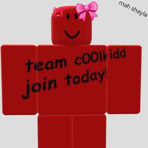 action icon