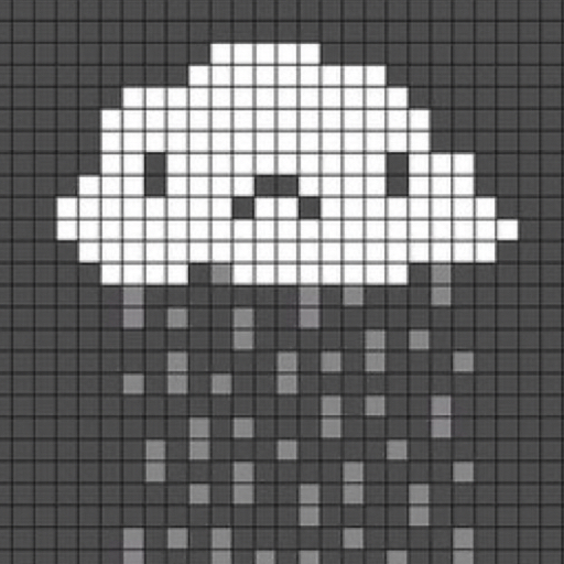 action icon