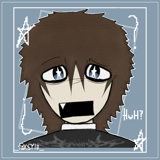 action icon