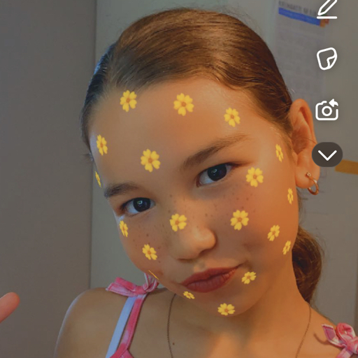 action icon