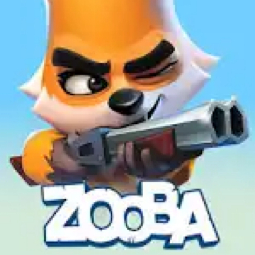 action icon