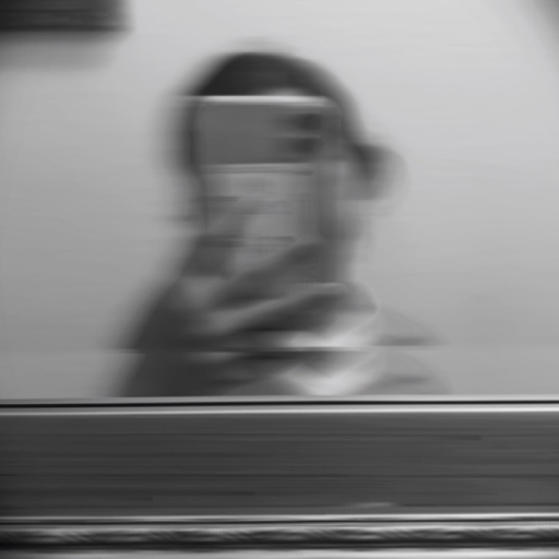 action icon