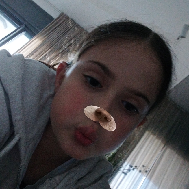 action icon