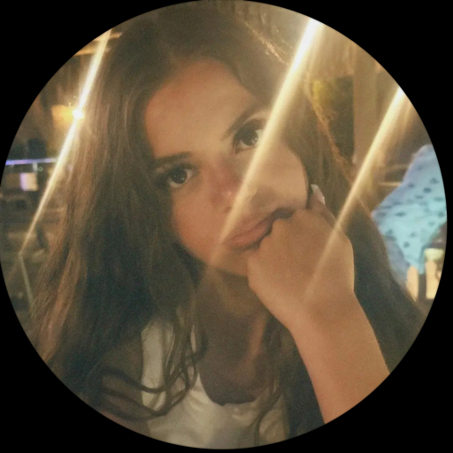 action icon