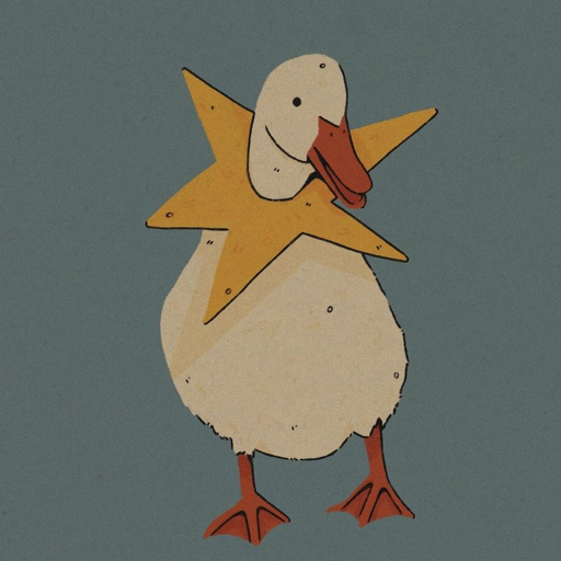action icon