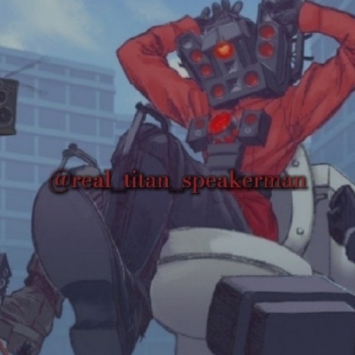 action icon