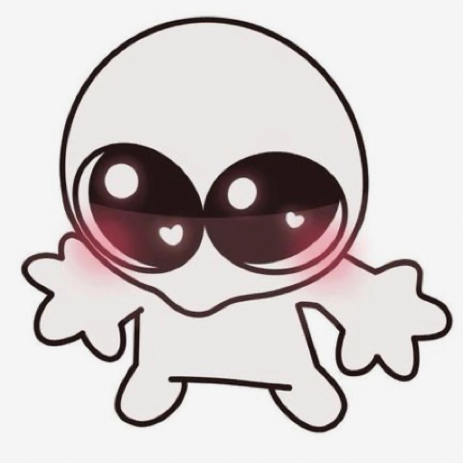 action icon