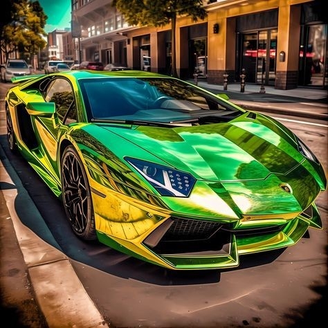 action icon