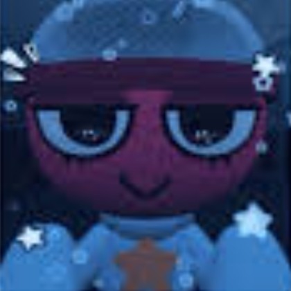 action icon