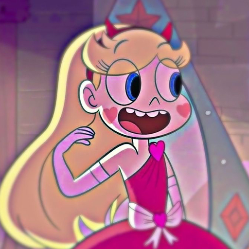 action icon