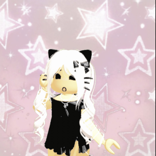 action icon