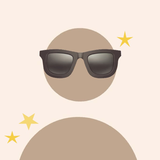 action icon