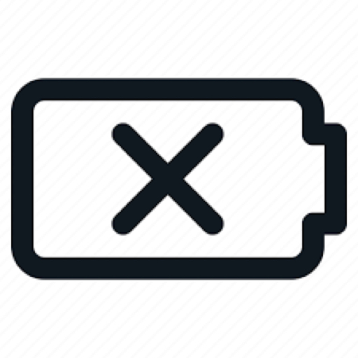 action icon