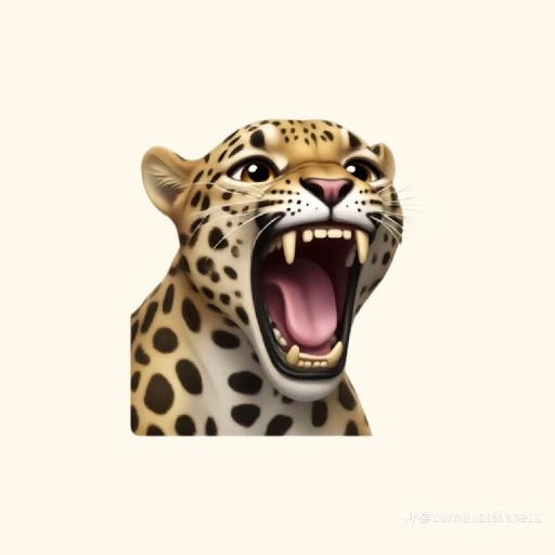 action icon