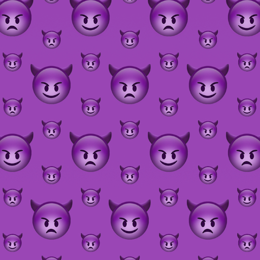 action icon