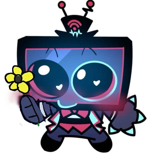 action icon