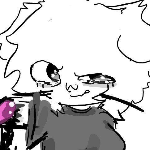 action icon