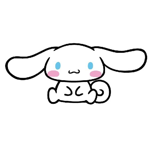 action icon