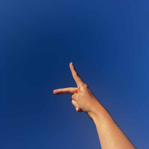 action icon