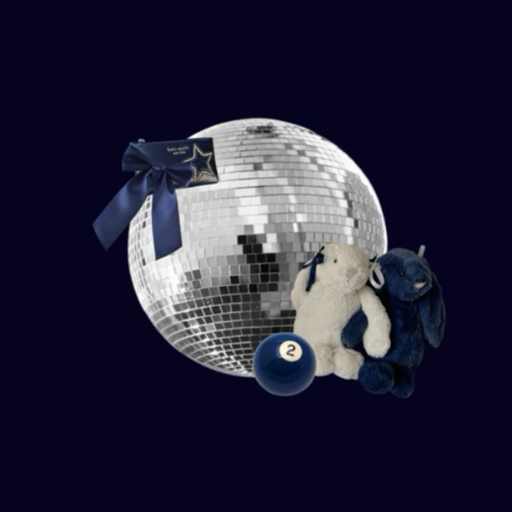 action icon
